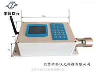 在线粉尘仪