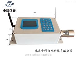 在线粉尘仪