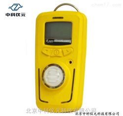 YYH4000手持有毒气体检测仪