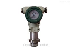 Gas200DMS油库危险性气体监测报警系统