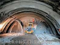 Gas200DMs隧道有害气体监测系统