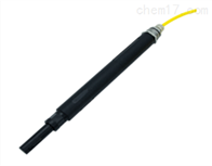 WQ200S系列在线水质监测传感器