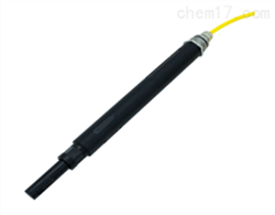 WQ200S系列在线水质监测传感器