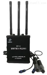 WP10智慧管網水質監測儀