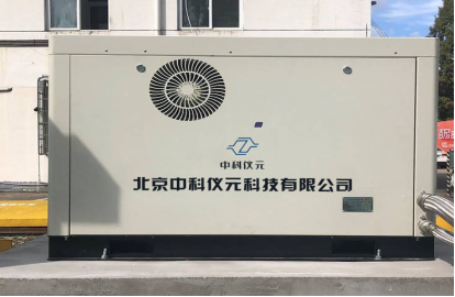 风冷膜分离处理设备介绍图片2.png 风冷膜分离处理设备介绍图片2.png