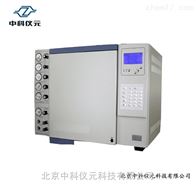 YYT9000VOC；VOCs；TVOC在线监测仪