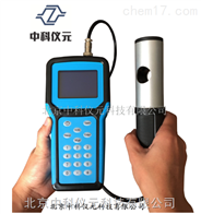 YYH1070手持PM2.5/PM10总粉尘TSP空气质量检测仪