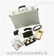 doseBadge无线个人噪声测量仪