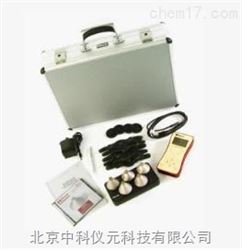 doseBadge无线个人噪声测量仪