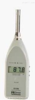 CR306通用数字声级计