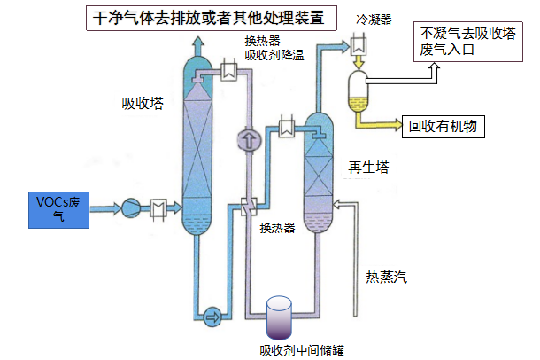 F[{H1]ZA5(04K$P1`L2BY6X.png