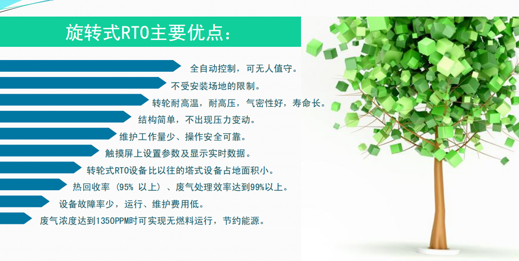 XZ[8B0TZ61X5VMTC.png XZ[8B0TZ61X5VMTC.png