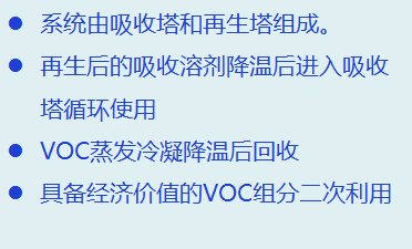 1.png 1.png