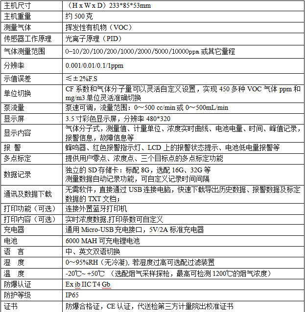 QQ图片222.png QQ图片222.png