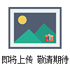 YYT9000非甲烷总烃NMHC在线监测仪